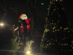 -Supine Bistro溯泮餐厅