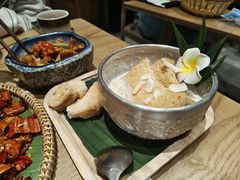 -米店·云南菜(南门店)
