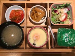 -沼津港渔市(宏伊国际广场店)