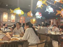 -顺鹅季·非遗烧鹅(六道口店)