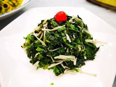 -钓台野鱼馆(钱江国际时代广场店)