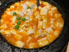 -醉庐·新上海菜(南京西路店)