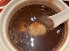 -春满园·早茶·粤菜·宴会(前海店)