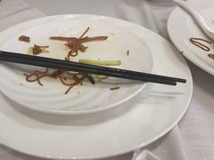 -富淳饭店(世纪公园店)