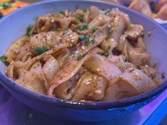 -燥次·烧烤酒场(万象城店)