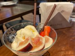 -Bistro 63 创意融合料理(广粤天地店)