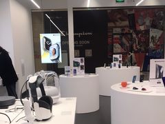 -Apple授权专营店(五彩城店)