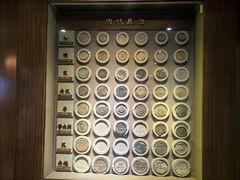 -南越王博物院(王宫展区)