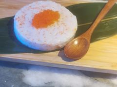 -大头椰·椰子鸡火锅(南宁万象城店)