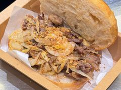 -南通CBD大有境
