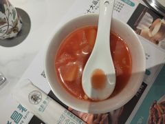 -老昌春饼(西民主路总店)