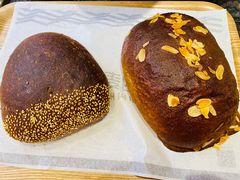 -原麦山丘(天虹店)
