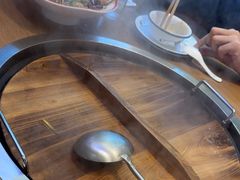 -那红花·东北菜铁锅炖(仙林金鹰店)