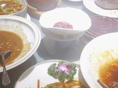 -楚鱼王·河鲜·湖北菜(华农店)