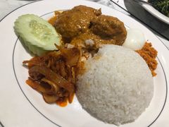 -关夫人餐厅(阳光广场店)