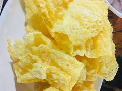 -章记正宗南岗鱼蛋火锅