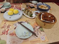 -点都德(北京路贰店)