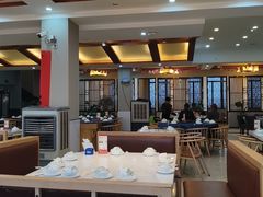 -翠府(翠湖北路店)
