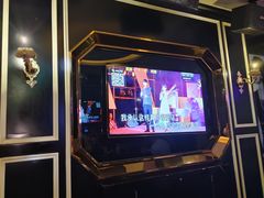 -乐道好声音量贩式KTV(浑南店)