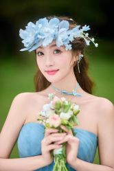 -色色婚纱摄影(大沥旗舰店)