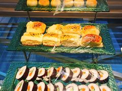 -北京临空智选假日酒店