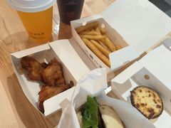 -必胜客(吾悦广场店)