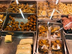 -北京稻香村(甘家口店)