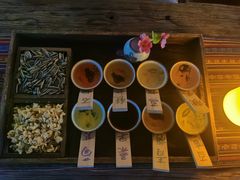 -蘭葶花酒馆(鼓楼店)