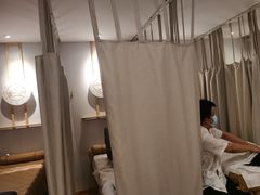 -蓉城阳光推拿馆(理想中心店)