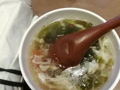 -同心阁