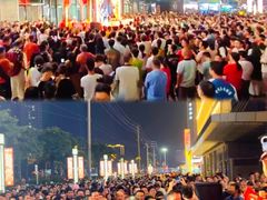 -万达广场(南宁青秀店)