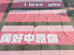 -上海港国际客运中心