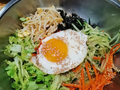 -京玉菲饭店(李村店)