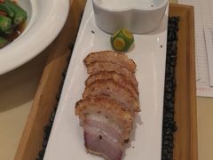 -锦粤宫·精致粤菜(深圳北站店)