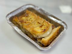 -周震馄饨