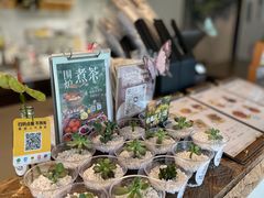 -五月花商业广场(中山五路店)