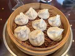 -熙盛源(苏苑街店)