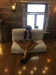 -星光贝贝(万达店)