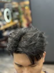 -藤野造型