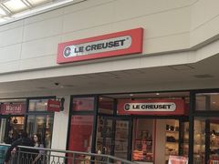 -三井奥特莱斯购物城(爵士之梦长岛店)
