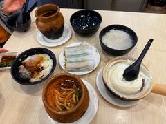 -云平风味园(护国路店)