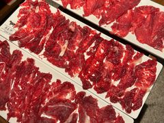 -牛事制造局牛肉火锅(莲岳路店)