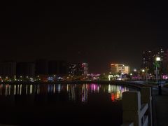-保定东湖公园(莲池区)
