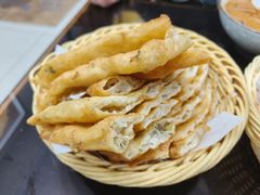 -方中山胡辣汤(成都首店)