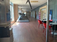 -一兆韦德(万源城店)