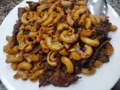 -新鸿发咖啡美食