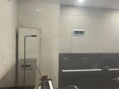 -Mr.先声音乐(东海店)