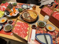 -伊豆野菜村(大族广场店)