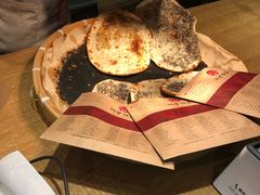 -阿甘锅盔(合生汇购物中心店)