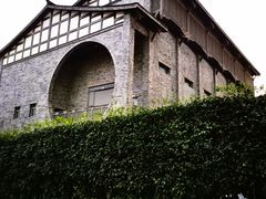 -花果园湿地公园